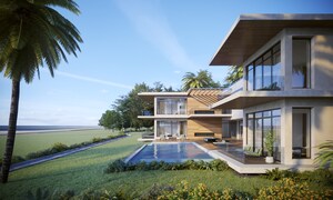 Engel &amp; Voelkers announces Luxury Agrihood Community in Ecuador