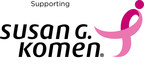 Eggland's Best Goes Pink to Support Susan G. Komen®