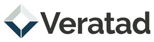 Veratad Announces Corporate Membership with NJ Technology Council