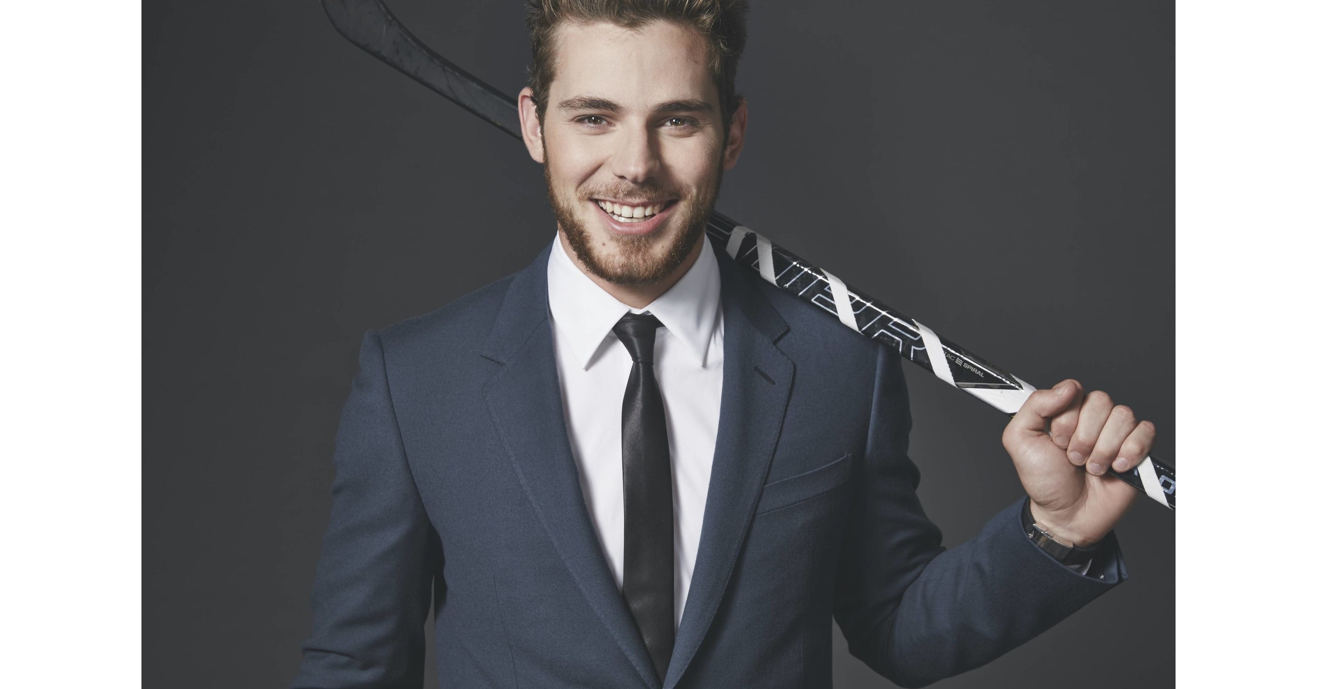 Tyler Seguin Retains SBX Group as Exclusive Sales and Marketing Agency, image size:2700x1413