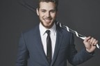 Tyler Seguin Retains SBX Group as Exclusive Sales and Marketing Agency