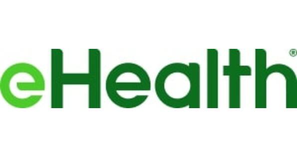 eHealth Releases Medicare AEP Fifty percent-Time Report on Expenditures, Tendencies, and Consumer Sentiments