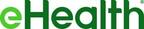 eHealth, Inc. Announces Inducement Grants Under Nasdaq Listing...