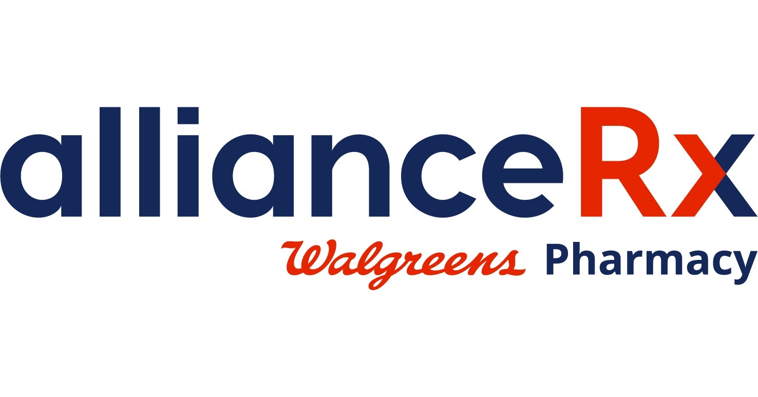 Highmark blue shield prescription coverage at walgreens kaiser permanente cpr classes