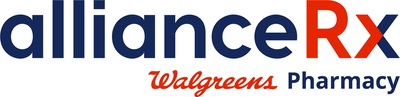 (PRNewsfoto/AllianceRx Walgreens Prime)