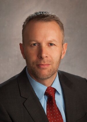 GenomOncology Adds Jonathan Seaton, Former SVP Corporate &amp; Business Development at Illumina, to its Board of Directors