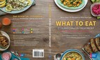 New American Cancer Society Cookbook Offers More Than 130 Recipes to Help Patients Cope with Nutrition Challenges While Undergoing Treatment