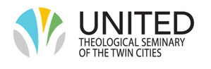 United Graduate Elected Bishop of ELCA Western Iowa Synod