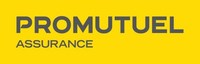 Logo : Promutuel Assurance (Groupe CNW/Groupe Promutuel)