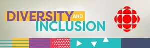 CBC/Radio-Canada reaffirms commitment to diversity and inclusion with new 2018-21 plan