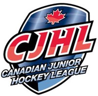 Canadian Junior Hockey League (CJHL) (Groupe CNW/Co-operators)