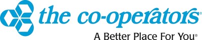 The Co-operators (Groupe CNW/Co-operators)