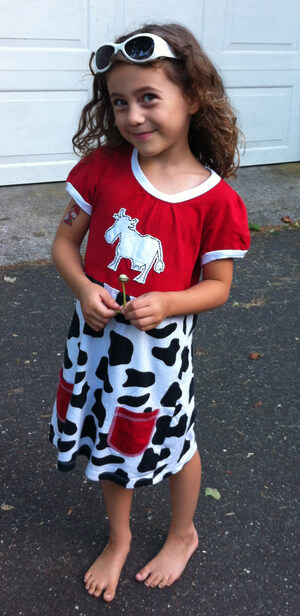 Sandy Hook Neuroscience Research Non-Profit Announces Next Round of Funding to Prevent Violence &amp; Build Compassion