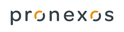 Pronexos Logo (PRNewsfoto/Pronexos)