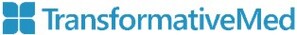 TransformativeMed to Debut Smart, Mobile-Enhanced CORE Value Suite at Cerner Conference