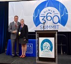 Five Tampa Bay Healthcare Providers Win Innovation Awards at 360 Summit: Perspectives on Healthcare Innovation