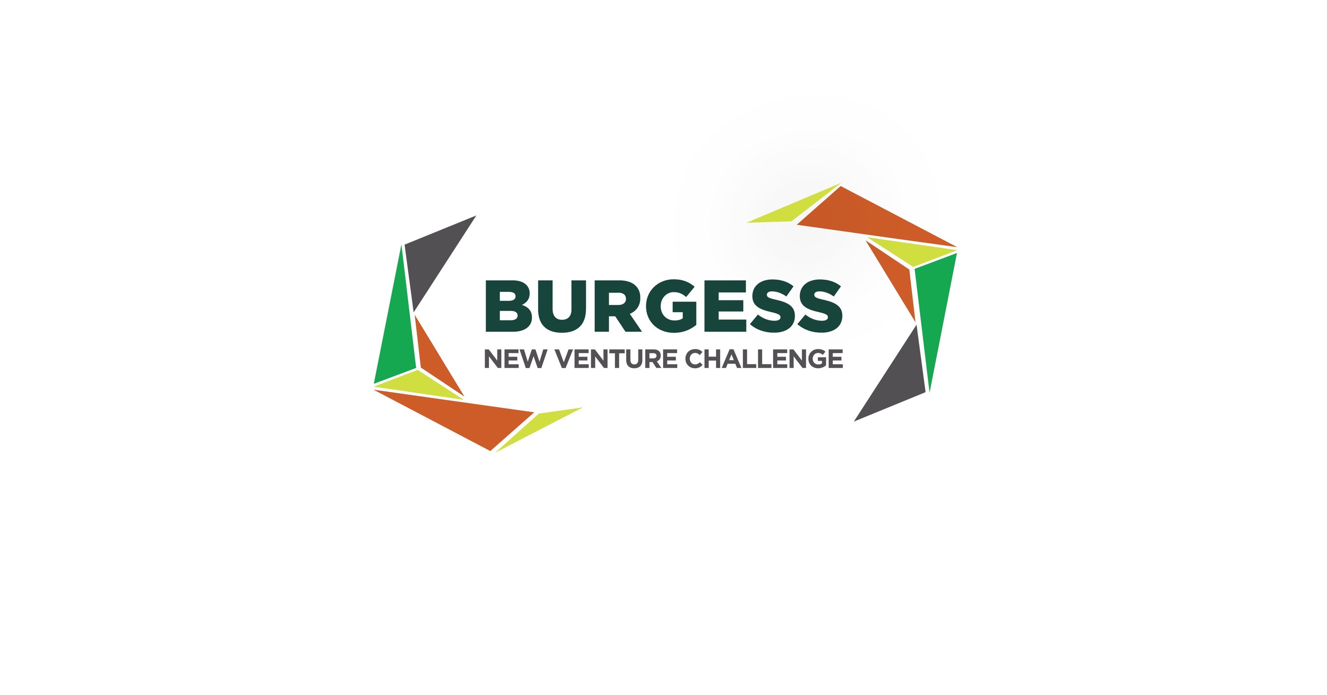 Burgess New Venture Challenge Announces Inaugural Competition Winners