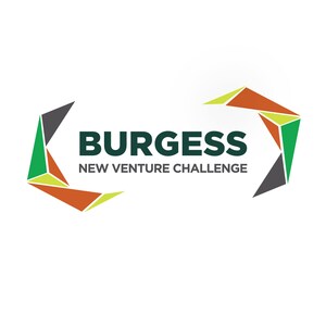 Burgess New Venture Challenge Announces Finalists for Inaugural Competition