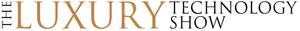 RAND Luxury Rolls Out the Red Carpet for The Luxury Technology Show in New York