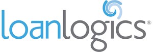 LoanLogics Helps Summit Funding Save 40% on Quality Control