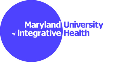 Maryland University of Integrative Health is one of the nations leading academic institutions for natural medicine. For nearly 40 years, MUIH has educated and informed practitioners and leaders in health and wellness through transformative and relationship-centered programs that draw from traditional wisdom and contemporary science. Progressive graduate degrees in a wide range of disciplines are offered both on campus and online. For more information, please visit www.muih.edu. (PRNewsfoto/Maryland University of Integrat)
