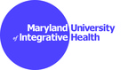 Achieve Your Health and Wellness Career Goals in 2022 with Maryland University of Integrative Health's Acupuncture and Herbal Medicine Programs