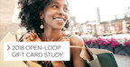 InComm Reports: Consumers Plan in Advance for Open-Loop Gift Card Purchases, Presenting Opportunity for Brands and Retailers