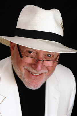 Michael E. Gerber Companies Announces New Book 'The E-Myth Chief Financial Officer: W