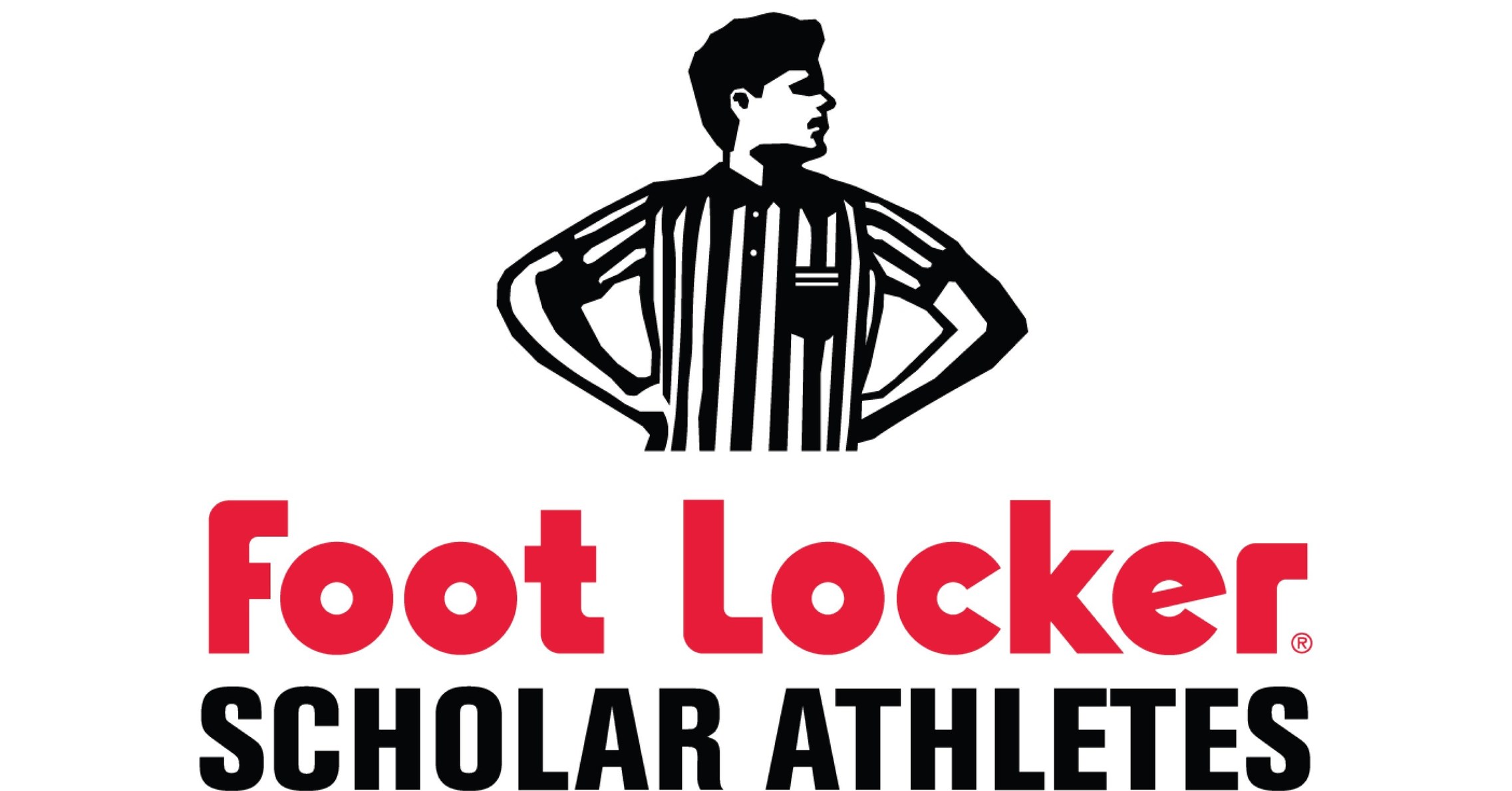 Foot Locker Scholar Athletes Program :Athlete Scholarships for High School Students in USLaunches to Award $20,000 to Twenty of  Nation's Most Inspiring Young Athletes and Leaders for Eighth Consecutive  Year