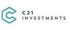 C21 Investments leads international cast of speakers at Cannabis Capital Convention in Amsterdam