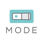 MODE Raises $3 Million in Series A Funding Led by True Ventures