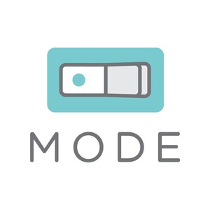 MODE Raises $3 Million in Series A Funding Led by True Ventures