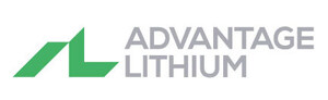 Advantage achieves key milestone with filing of Preliminary Economic Assessment (PEA) report and confirms Cauchari project development on track