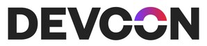 DEVCON, Local Media Association and AdHack.org Combine to Launch Largest Study of Ad Fraud Targeting Local Media Companies