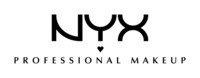 NYX Professional Makeup Launches Educational Masterclass Program