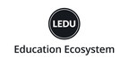 Education Ecosystem Joins Enterprise Ethereum Alliance &amp; Linux Foundation