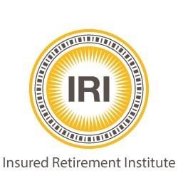 Annuities and Retirement Healthcare: New HealthyCapital and Insured Retirement Institute (IRI) White Paper Outlines Strategies to Address Retirement Healthcare Costs