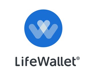 LifeWallet Selected to Join Premier's Healthcare Innovators Collaborative