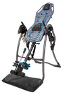 Teeter Launches New FitSpine Inversion Table Series