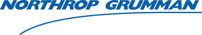 Northrop Grumman Corporation logo. (PRNewsFoto/Northrop Grumman Corporation)