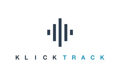 KlickTrack Logo