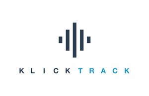 KlickTrack Beta Offers Cannabis Businesses and Consumers an Elevated Retail Experience