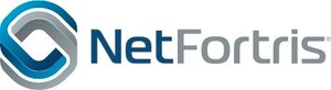 NetFortris Names Devi Rai as Vice President of Channel Sales