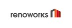 Renoworks and Geomni enter strategic technology partnership and mutual reseller agreement