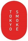 Tokyo Smoke cannabis retail stores are Coming to Manitoba