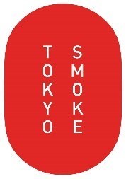 Tokyo Smoke cannabis retail stores are Coming to Manitoba