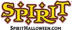 Now Hiring Witches, Vampires and Werewolves: Spirit Halloween Accepting Applications for Frightfully Fun Seasonal Positions