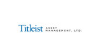 Titleist Asset Management Announces Merger Expansion Into New York