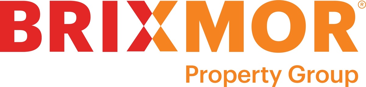 BRIXMOR PROPERTY GROUP ANNOUNCES COMMENCEMENT OF TENDER OFFER FOR 3.650% SENIOR NOTES DUE 2024 - Vimarsana News