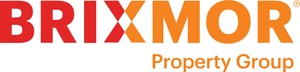 BRIXMOR PROPERTY GROUP ISSUES ANNUAL CORPORATE RESPONSIBILITY REPORT